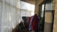 Balcony - 20 square meters of property in Pietermaritzburg (KZN)