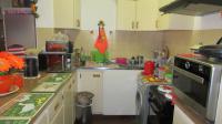 Kitchen - 6 square meters of property in Pietermaritzburg (KZN)