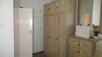 Main Bedroom - 13 square meters of property in Pietermaritzburg (KZN)