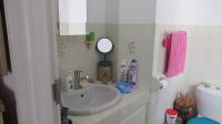 Main Bathroom - 5 square meters of property in Pietermaritzburg (KZN)