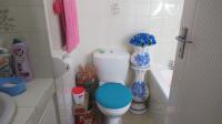 Main Bathroom - 5 square meters of property in Pietermaritzburg (KZN)