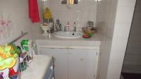 Bathroom 1 - 8 square meters of property in Pietermaritzburg (KZN)