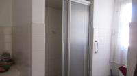 Bathroom 1 - 8 square meters of property in Pietermaritzburg (KZN)