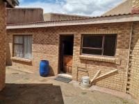  of property in Bloemside