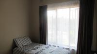Bed Room 1 - 14 square meters of property in Mariannhill Park