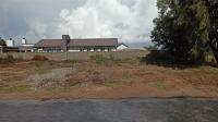 Front View of property in Velddrift