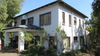 Smallholding for Sale for sale in Hennopsrivier