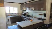 Kitchen - 15 square meters of property in Carlswald