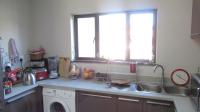 Kitchen - 15 square meters of property in Carlswald