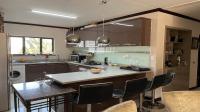 Kitchen - 16 square meters of property in Carlswald