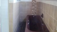 Main Bathroom - 5 square meters of property in Stanger