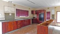 Kitchen - 21 square meters of property in Stanger