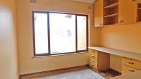Study - 10 square meters of property in Stanger