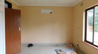 Main Bedroom - 19 square meters of property in Stanger