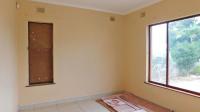 Bed Room 2 - 14 square meters of property in Stanger