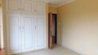 Bed Room 2 - 14 square meters of property in Stanger