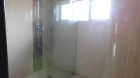 Bathroom 1 - 10 square meters of property in Stanger