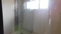 Bathroom 1 - 10 square meters of property in Stanger