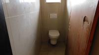 Bathroom 1 - 10 square meters of property in Stanger