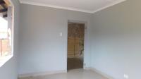 Flatlet - 35 square meters of property in Stanger