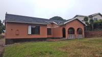 3 Bedroom 2 Bathroom House for Sale for sale in Stanger