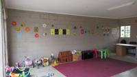 Rooms - 378 square meters of property in Valley Settlement