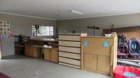 Rooms - 378 square meters of property in Valley Settlement