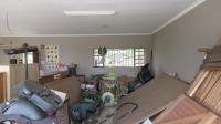 Rooms - 378 square meters of property in Valley Settlement