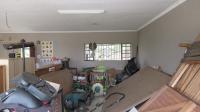 Rooms - 378 square meters of property in Valley Settlement