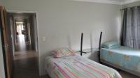 Main Bedroom - 29 square meters of property in Valley Settlement