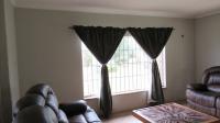 Entertainment - 40 square meters of property in Valley Settlement
