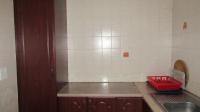 Scullery - 8 square meters of property in Valley Settlement