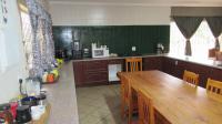 Kitchen - 30 square meters of property in Valley Settlement