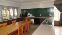 Kitchen - 30 square meters of property in Valley Settlement