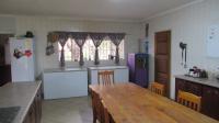 Kitchen - 30 square meters of property in Valley Settlement