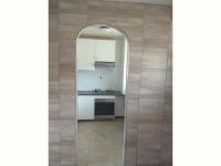  of property in Crown Gardens