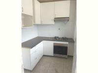  of property in Crown Gardens