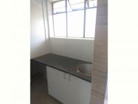  of property in Crown Gardens