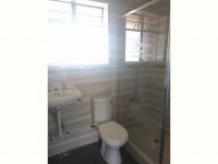  of property in Crown Gardens