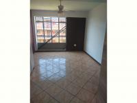  of property in Crown Gardens