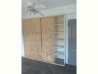  of property in Crown Gardens