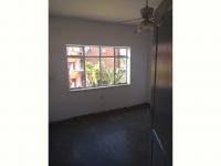  of property in Crown Gardens