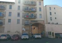 Sec Title for Sale for sale in Athlone