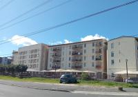 Front View of property in Athlone