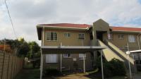 2 Bedroom 1 Bathroom Flat/Apartment for Sale for sale in Kempton Park