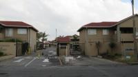 Front View of property in Kempton Park