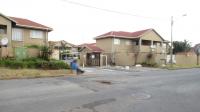 Front View of property in Kempton Park