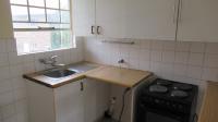 Kitchen - 10 square meters of property in Kempton Park