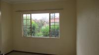 Main Bedroom - 14 square meters of property in Kempton Park