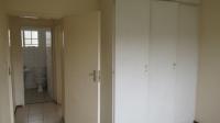 Main Bedroom - 14 square meters of property in Kempton Park